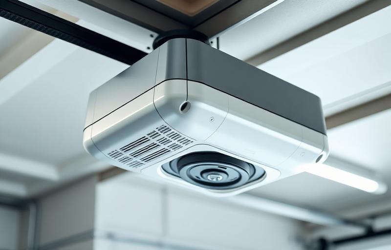 Opener Types Compared: What Every Homeowner Should Know