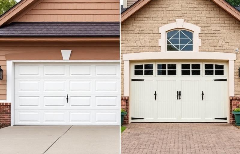 Premium vs Standard Comparison: Making Smart Decisions