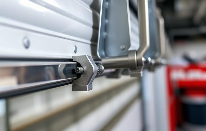 Track Alignment: A Complete Guide for Homeowners